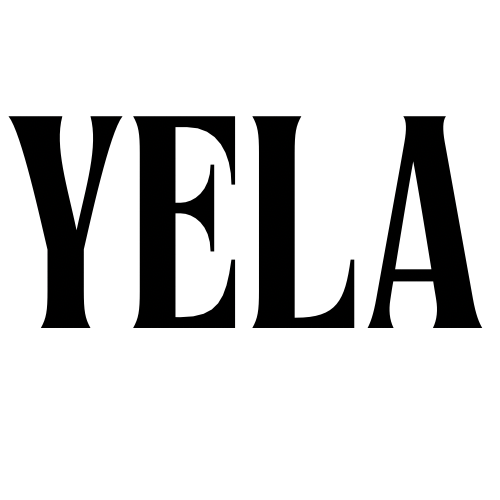 Yela